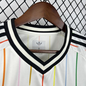 Maglia Giappone Away 2026 Donna | Maglia da Calcio