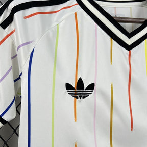 Maglia Giappone Away 2026 Donna | Maglia da Calcio