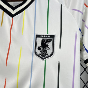 Maglia Giappone Away 2026 Donna | Maglia da Calcio