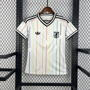 Maglia Giappone Away 2026 Donna | Maglia da Calcio