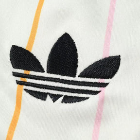 Maglia Giappone Away 2026 Manica Lunga Uomo Bianca | Maglia da Calcio