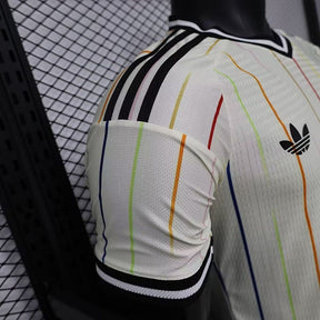 Maglia Giappone Away 2026 Player Uomo | Maglia da Calcio