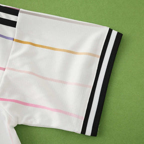 Maglia Giappone Away 2026 Uomo | Maglia da Calcio