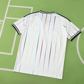 Maglia Giappone Away 2026 Uomo | Maglia da Calcio