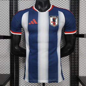 Maglia Giappone Special Edition 2026 Player Uomo | Maglia da Calcio
