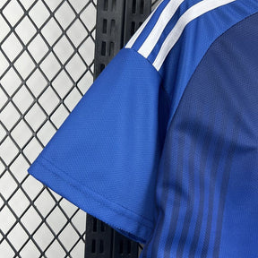 Maglia Grecia Away 2026 Uomo | Maglia da Calcio