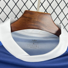 Maglia Grecia Away 2026 Uomo | Maglia da Calcio