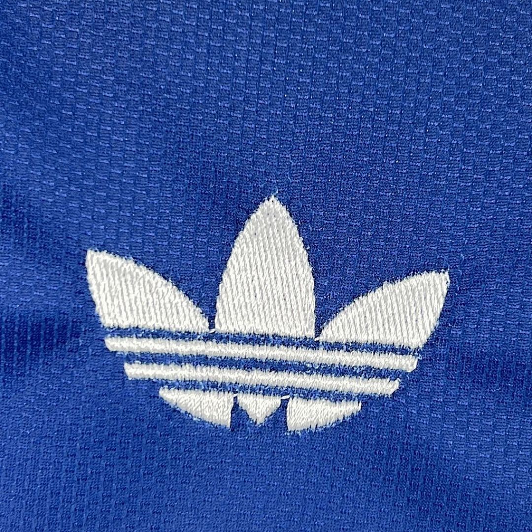 Maglia Grecia Away 2026 Uomo | Maglia da Calcio