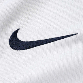 Maglia Inghilterra Home 2026 Uomo | Maglia da Calcio