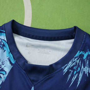 Maglia Inghilterra Portiere 2026 Uomo | Maglia da Calcio
