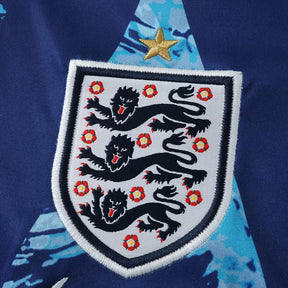 Maglia Inghilterra Portiere 2026 Uomo | Maglia da Calcio