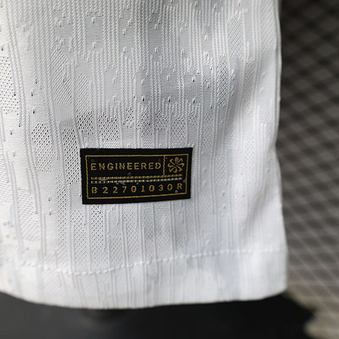 Maglia Inghilterra Special Edition 2026 Player Uomo | Maglia da Calcio