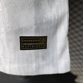 Maglia Inghilterra Special Edition 2026 Player Uomo | Maglia da Calcio