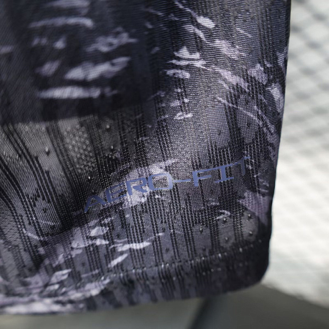 Maglia Inghilterra Special Edition Grigio 2026 Player Uomo | Maglia da Calcio