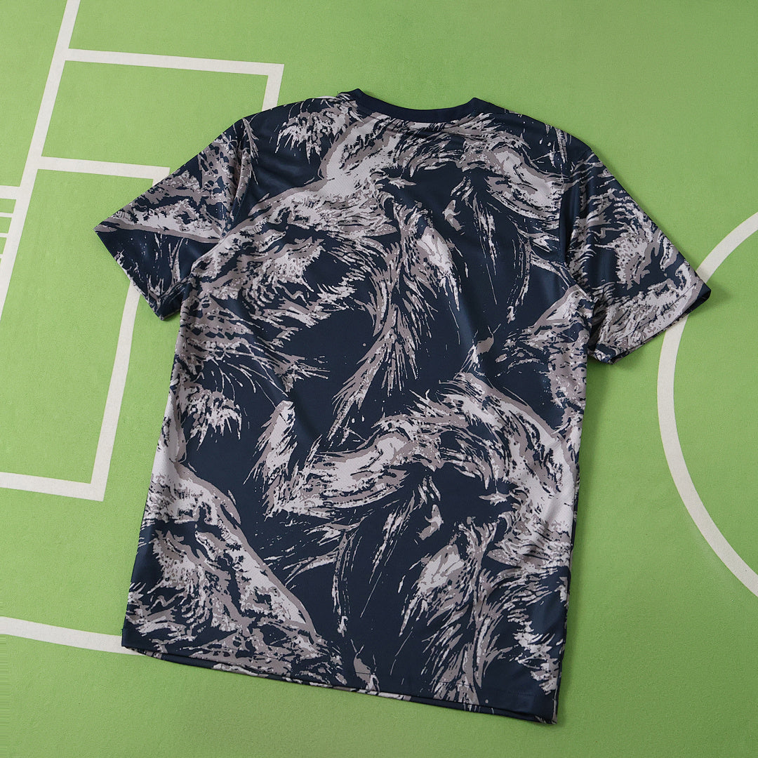 Maglia Inghilterra Training 2026 Uomo | Maglia da Calcio