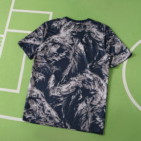 Maglia Inghilterra Training 2026 Uomo | Maglia da Calcio