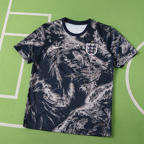 Maglia Inghilterra Training 2026 Uomo | Maglia da Calcio