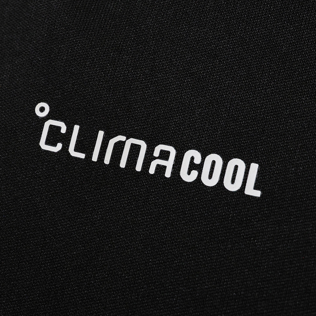Maglia Inter Miami Away 26/27 Uomo | Maglia da Calcio