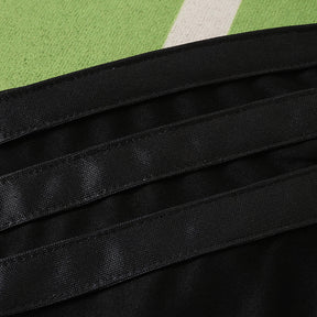 Maglia Inter Miami Away 26/27 Uomo | Maglia da Calcio