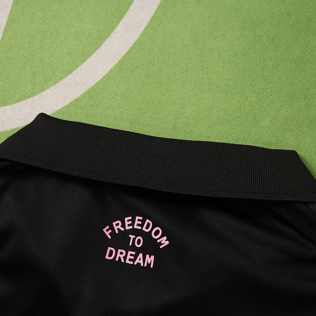 Maglia Inter Miami Away 26/27 Uomo | Maglia da Calcio
