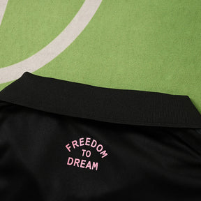 Maglia Inter Miami Away 26/27 Uomo | Maglia da Calcio