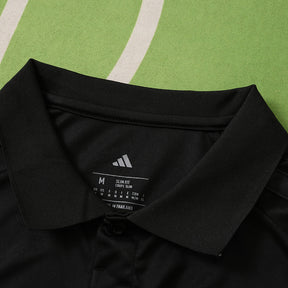 Maglia Inter Miami Away 26/27 Uomo | Maglia da Calcio