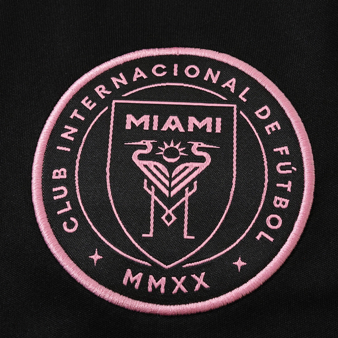 Maglia Inter Miami Away 26/27 Uomo | Maglia da Calcio