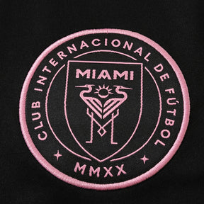 Maglia Inter Miami Away 26/27 Uomo | Maglia da Calcio