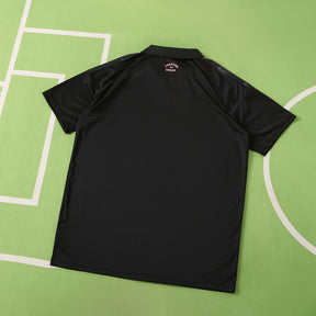 Maglia Inter Miami Away 26/27 Uomo | Maglia da Calcio