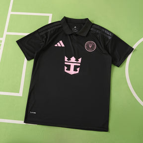 Maglia Inter Miami Away 26/27 Uomo | Maglia da Calcio