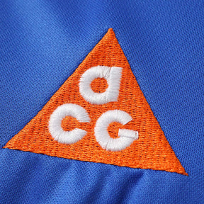 Maglia Inter Milan Fourth 25/26 Uomo | Maglia da Calcio
