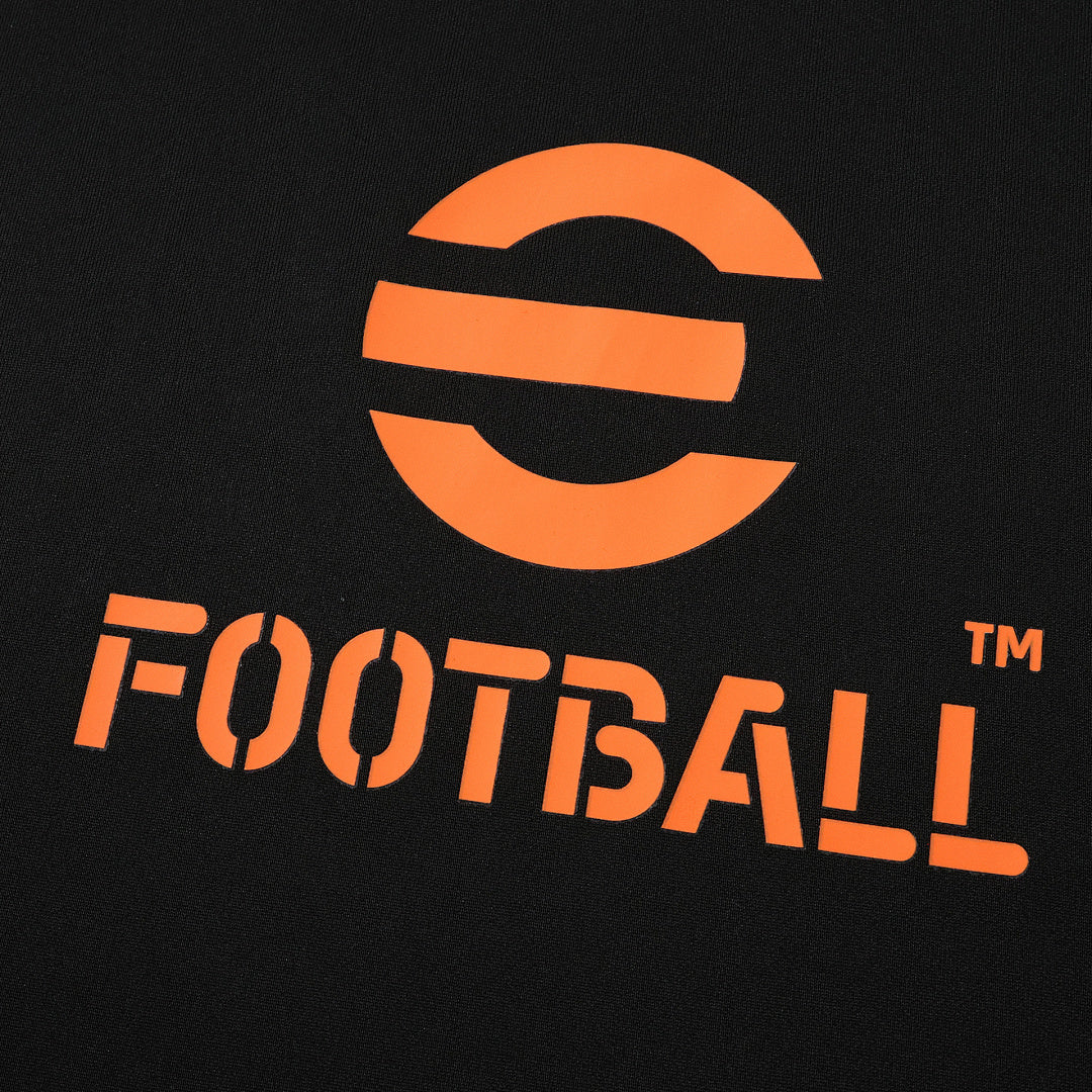 Maglia Inter Milan Pre-Match Fourth 25/26 Uomo | Maglia da Calcio
