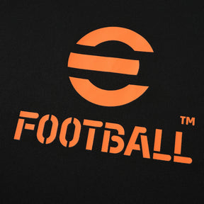 Maglia Inter Milan Pre-Match Fourth 25/26 Uomo | Maglia da Calcio