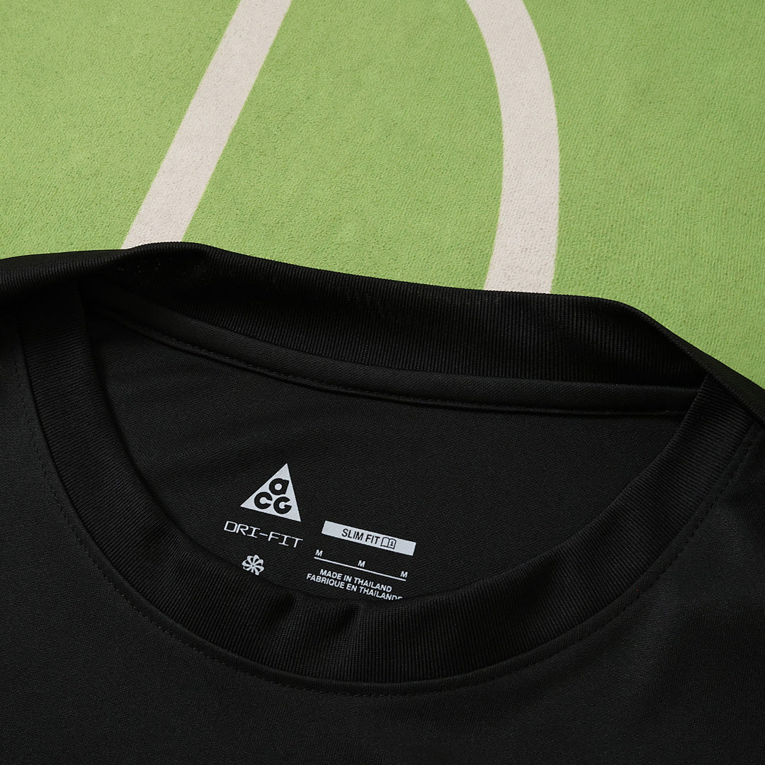 Maglia Inter Milan Pre-Match Fourth 25/26 Uomo | Maglia da Calcio