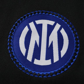 Maglia Inter Milan Pre-Match Fourth 25/26 Uomo | Maglia da Calcio