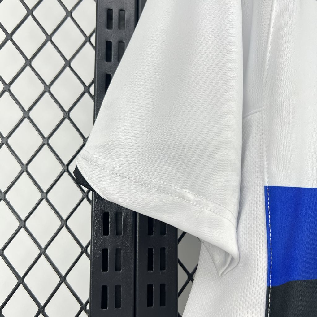 Maglia Inter Milan Retro 05/06 Uomo | Maglia da Calcio