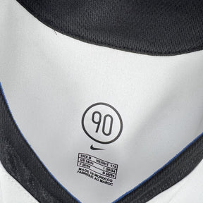 Maglia Inter Milan Retro 05/06 Uomo | Maglia da Calcio