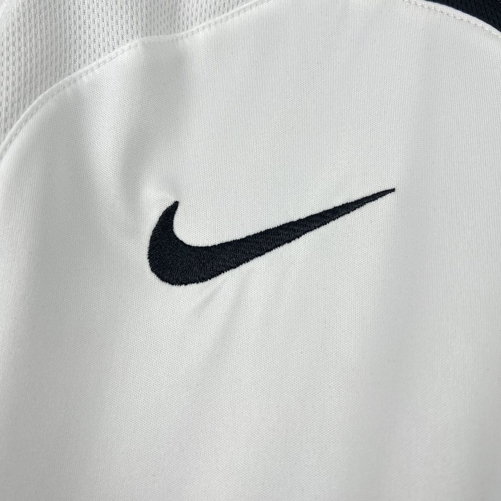 Maglia Inter Milan Retro 05/06 Uomo | Maglia da Calcio