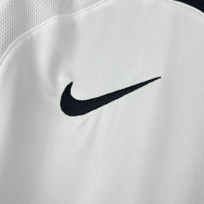Maglia Inter Milan Retro 05/06 Uomo | Maglia da Calcio