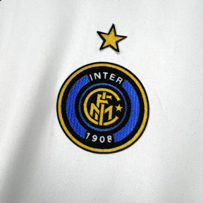 Maglia Inter Milan Retro 05/06 Uomo | Maglia da Calcio