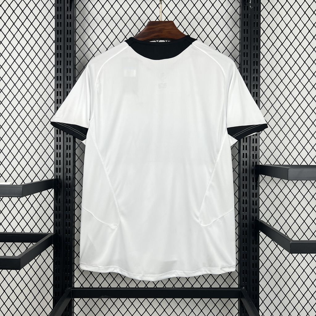 Maglia Inter Milan Retro 05/06 Uomo | Maglia da Calcio