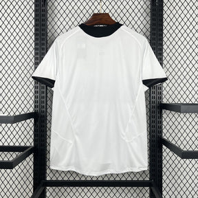 Maglia Inter Milan Retro 05/06 Uomo | Maglia da Calcio