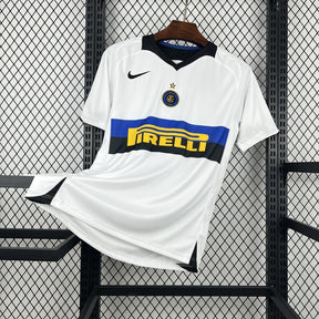Maglia Inter Milan Retro 05/06 Uomo | Maglia da Calcio