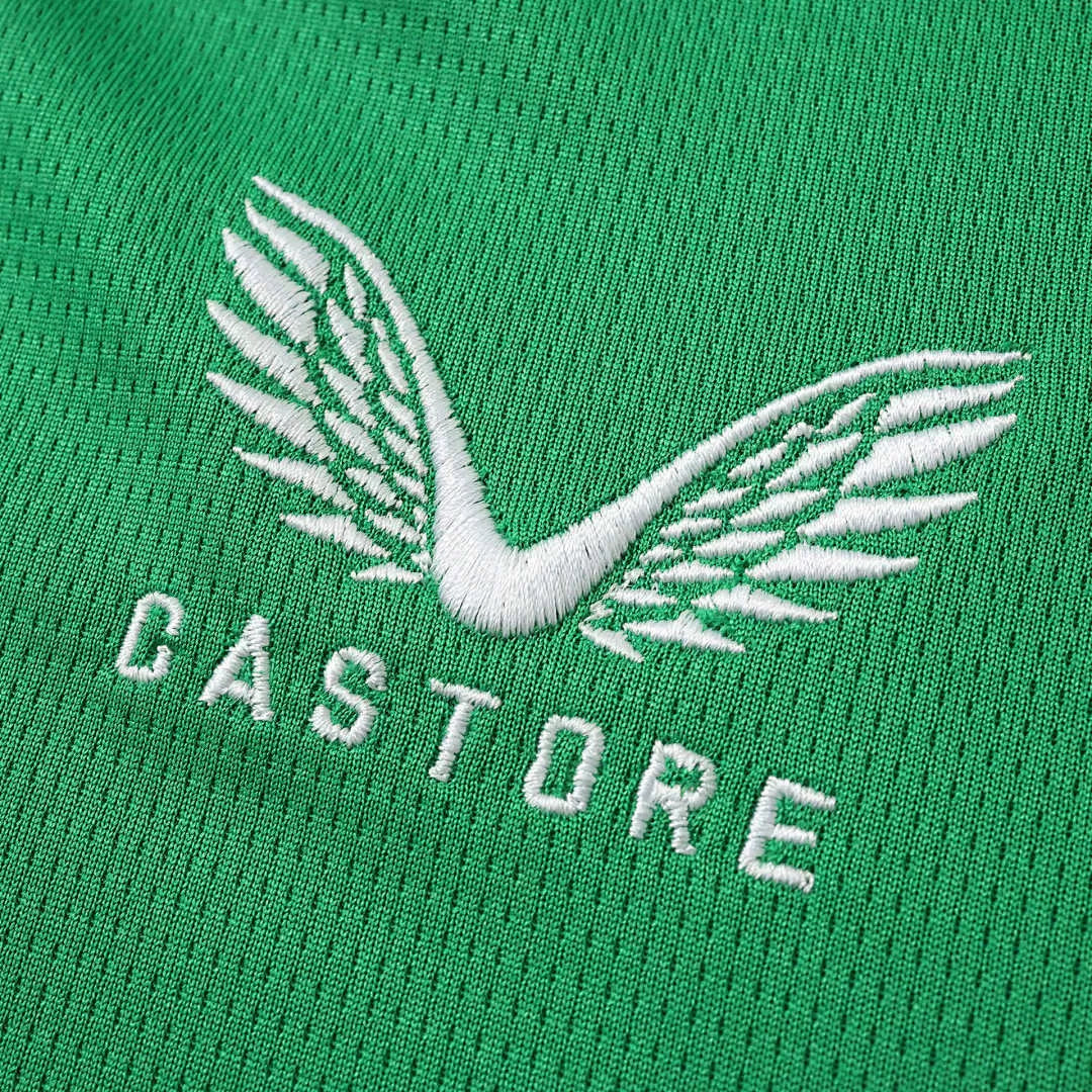 Maglia Ireland Home 2026 Uomo | Maglia da Calcio