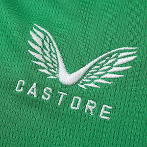 Maglia Ireland Home 2026 Uomo | Maglia da Calcio