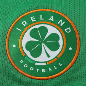 Maglia Ireland Home 2026 Uomo | Maglia da Calcio