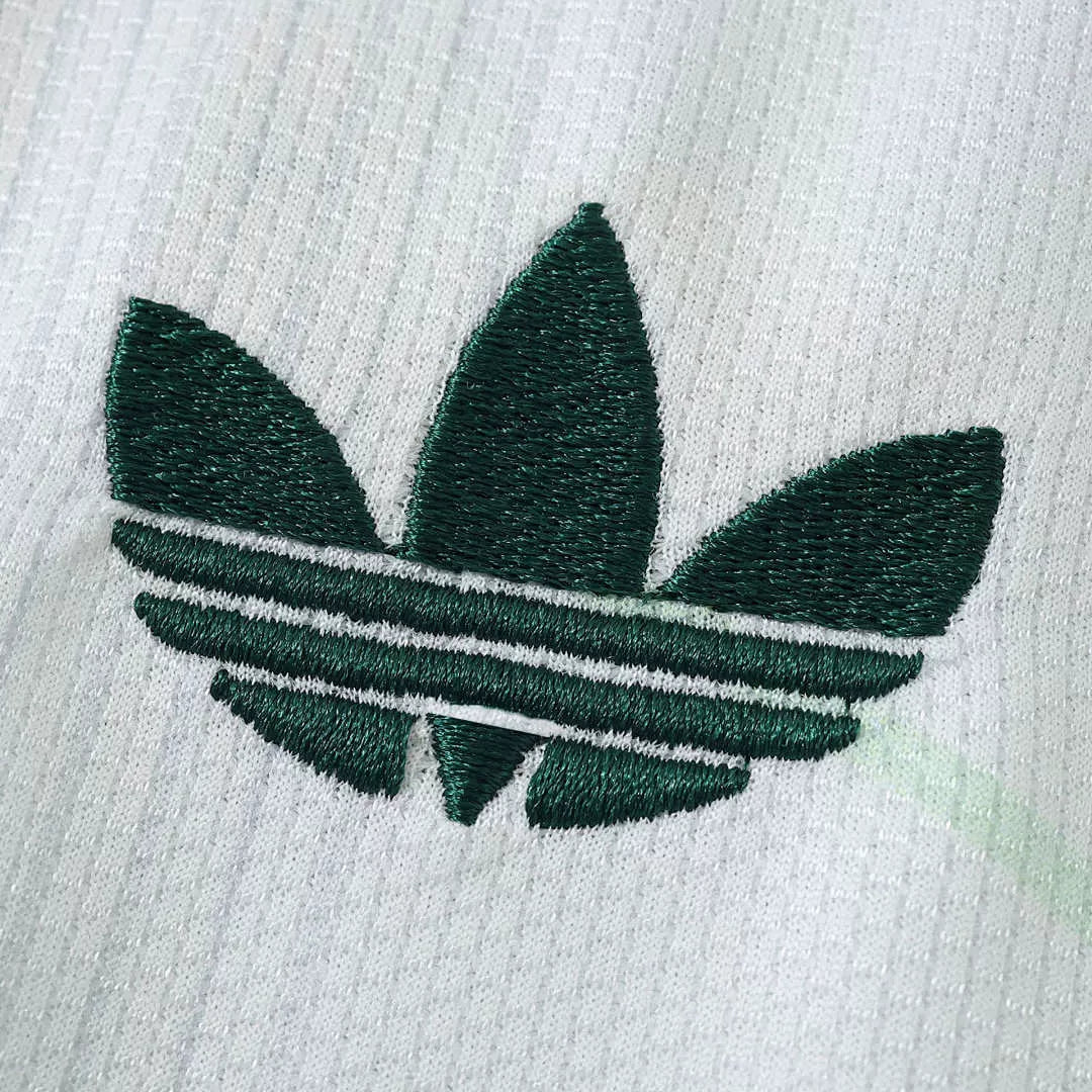 Maglia Irlanda del Nord Away 2026 Uomo | Maglia da Calcio