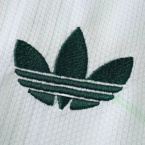 Maglia Irlanda del Nord Away 2026 Uomo | Maglia da Calcio