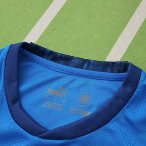 Maglia Islanda Home 2026 Uomo | Maglia da Calcio