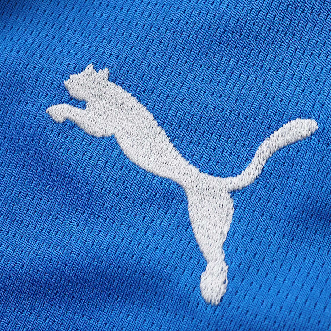 Maglia Islanda Home 2026 Uomo | Maglia da Calcio